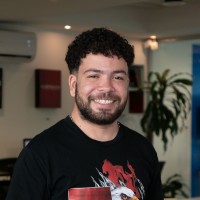 Carlos Mario Castilla Cardenas