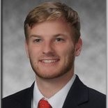 Charles Rummel