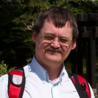 Alexander Wiege