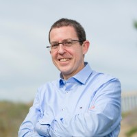 Toño Hervás García