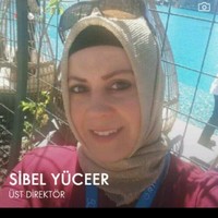 Sibel Yüceer