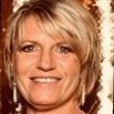 Peggy Kuffler