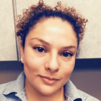 Cynthia Enciso