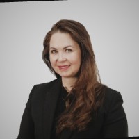 Antoaneta Yordanova
