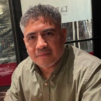 Alejandro Atempa