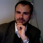Alessandro Rizzo