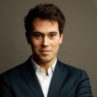 François-Xavier Spiry
