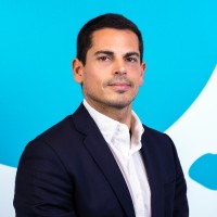 Tiago Barbosa