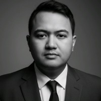 Fuji Wahyu Riski