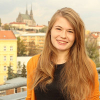 Terezie Otrubová