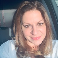 Tracy Passalacqua