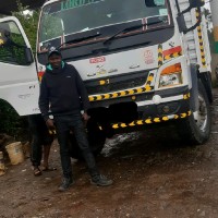 Cleophas Sicharani