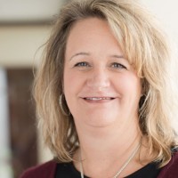 Dianne Wilson, Sphr
