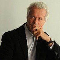 Dominique Bellet