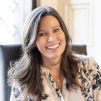 Amy Mcdaniel