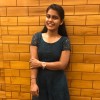 Janki Thakar