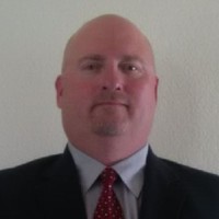 Brad Beerling, Cclp