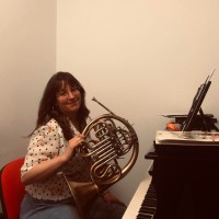 Clara Marimon Climent