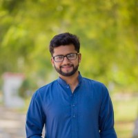Usama Mustafa