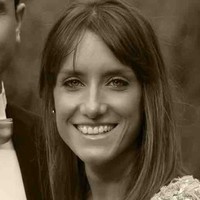 Patricia Burgos Torres