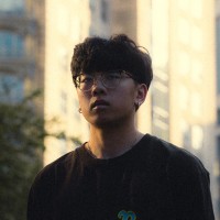 Chinh-Quy Nguyen