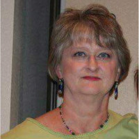 Brenda Wimberly