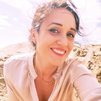 Lucile Ledu