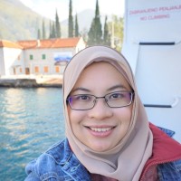 Haryati H.