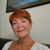 Patricia Peters