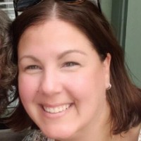 Kristen Richards