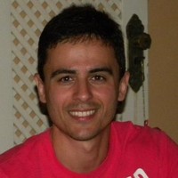 Vitor Ferreira