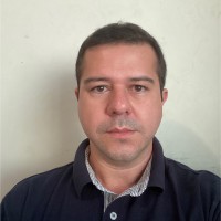 David Soares Martins