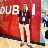 Ahmed Essam