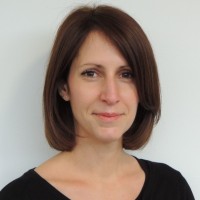 Marie Legatte (Verdier)