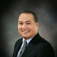 Ed Yang