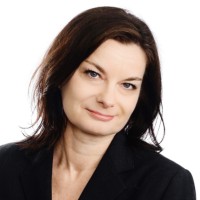 Heli Kokko