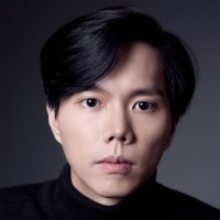 Thang Nguyen