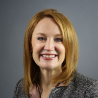 Angela Elbert