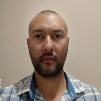 Osman Padilla