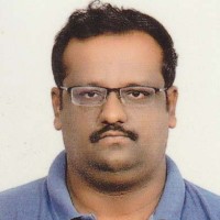 Vidhya Sagar Ram