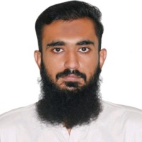 Bilal Abdul Ghaffar