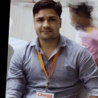Pankaj kumar Sharma