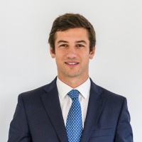 Diogo Trindade