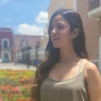 Cecilia De La Cruz