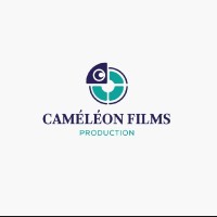 CAMELEON Films 🎥