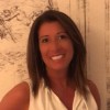 Andrea Shane