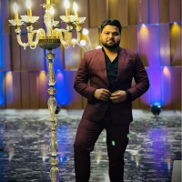 CA Ankit Mittal