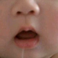 毕春霞