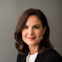 Amy Walker