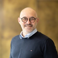 Joel Chatelain